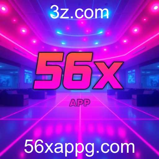 A Revolução dos Jogos Digitais em 2026: O Papel do 56x App