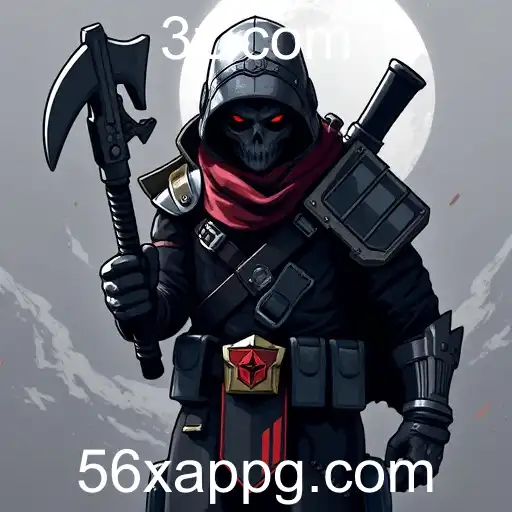 A Nova Tendência do 56x App em 2026