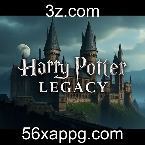 Explorando o Impacto da 56x App no Universo dos Jogos