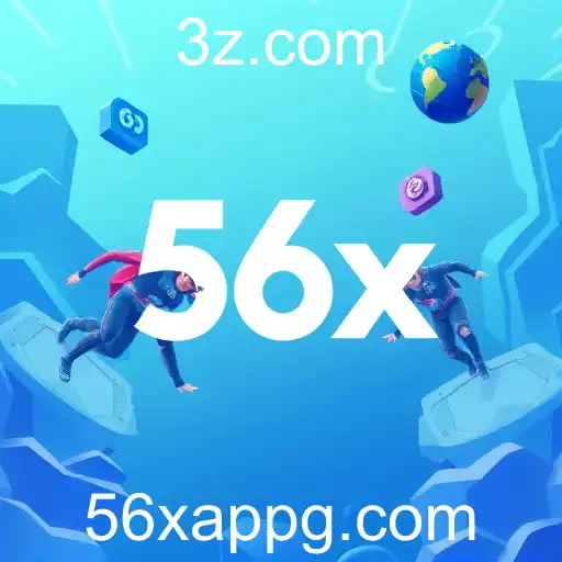 O Impacto do 56x App no Mercado de Jogos em 2026