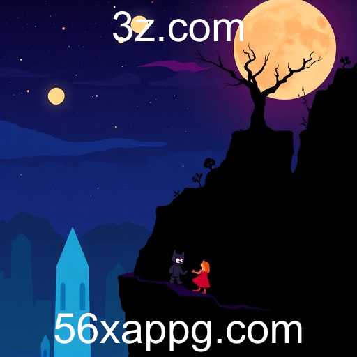 A Ascensão do 56x App nos Jogos Online