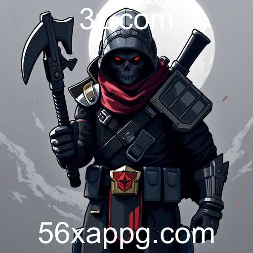 Explorando o Sucesso do 56x App no Cenário de Jogos Brasileiros